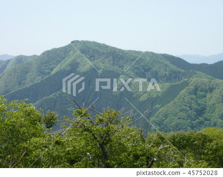 Akira Fujiyama 45752028