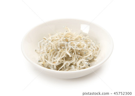 Shiratorishi dried Shiratorishi dried 45752300