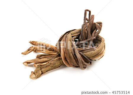 Sweet potato 45753514