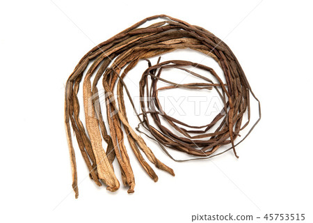 Sweet potato Sweet potato 45753515