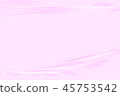 pink abstract background with lines 45753542