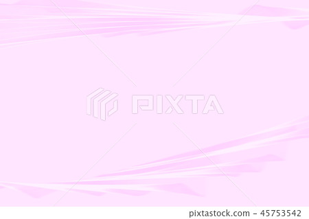 pink abstract background with lines pink abstract background with lines 45753542