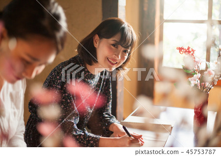 Women's trip image 45753787