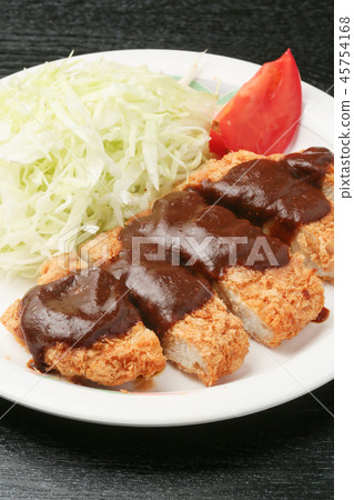 味噌和 味噌和 45754168