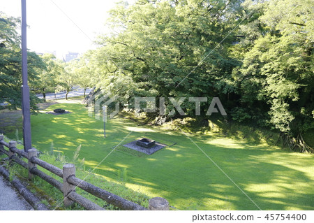 熊本城九州 熊本城九州 45754400