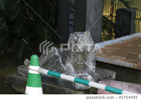 Kumamoto Castle Kyushu Kumamoto Castle Kyushu 45754485