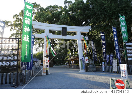 熊本城九州 45754543