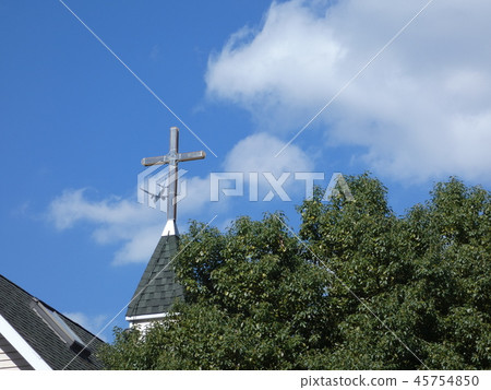 飛機什麼時間過去了十點鐘 飛機什麼時間過去了十點鐘 45754850