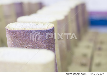 Resin Coated Sand products Resin Coated Sand products 45755324