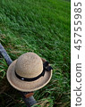hat 45755985