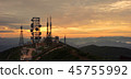 Mt. 45755992