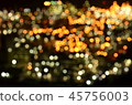 Bokeh 45756003