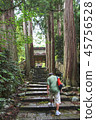 Sado, Kiyomizudera 45756528