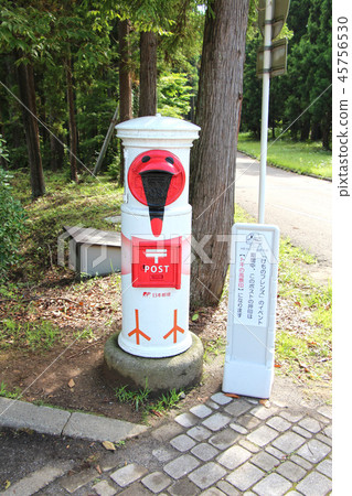 Toki帖子 Toki帖子 45756530