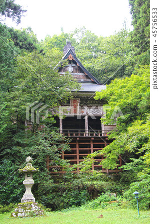Sado, Kiyomizudera Sado, Kiyomizudera 45756533