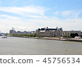 Niigata City History Museum 45756534