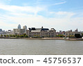 Niigata City History Museum 45756537