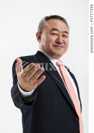 人 人 45757348