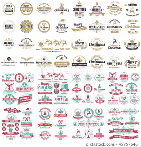 Christmas Background Vector background for banner, Christmas Background Vector background for banner, 45757646