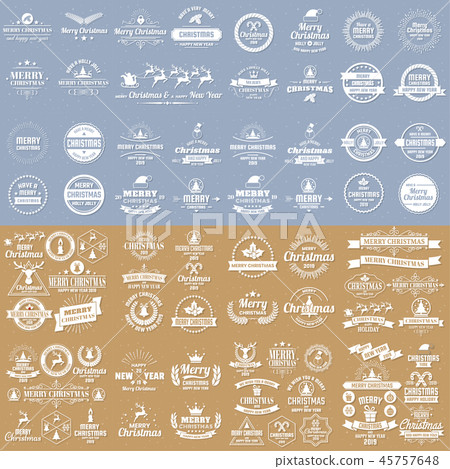 Christmas Background Vector background for banner, Christmas Background Vector background for banner, 45757648