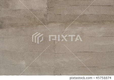 Abstract distress floor, white and gray background Abstract distress floor, white and gray background 45758874