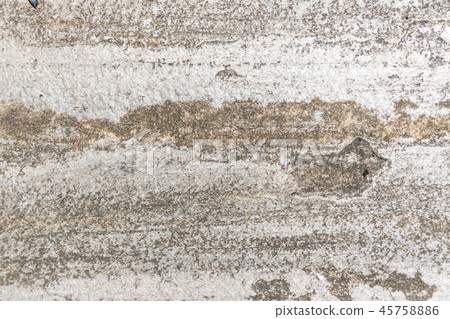 Stones texture and background. 45758886