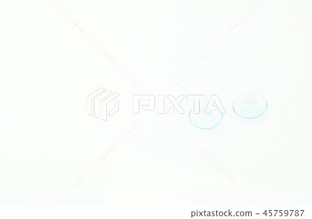 contact lens  45759787