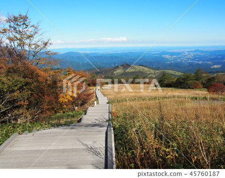 Kiritokogen Kiritokogen 45760187