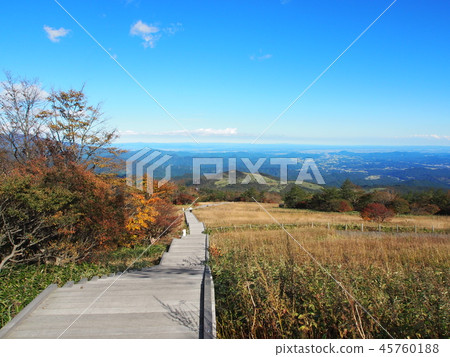Kiritokogen Kiritokogen 45760188