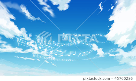 大天空 大天空 45760286