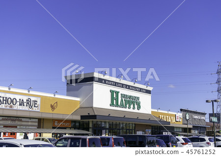 Tenmaya Happys Tenmaya Happys 45761252