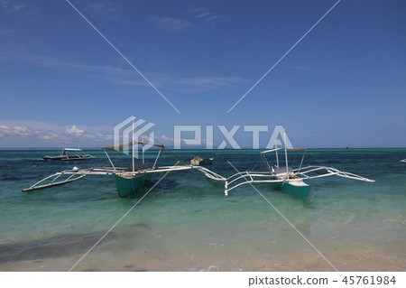 Khao Hakan Island 45761984