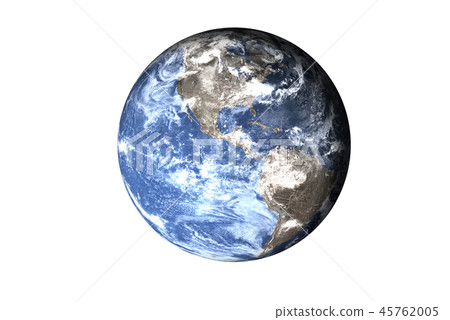 Global cooling on the Planet Earth Global cooling on the Planet Earth 45762005