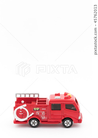 Fire engine: fire engine 45762013