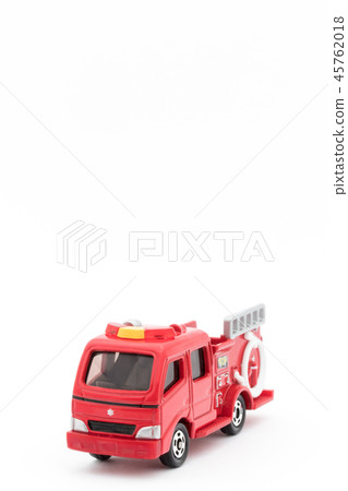 Fire engine: fire engine 45762018