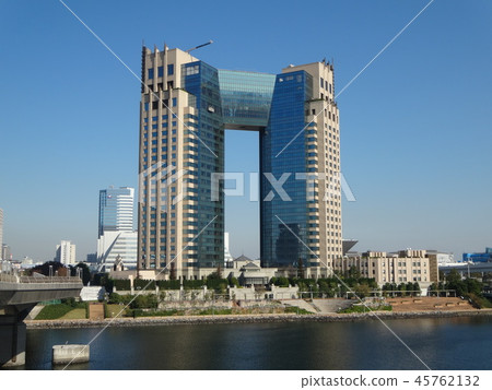 Hotel Trusty Tokyo Bayside Hotel Trusty Tokyo Bayside 45762132