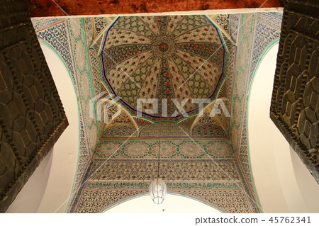 Kalawin Mosque Kalawin Mosque 45762341