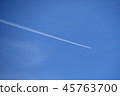 Contrail 45763700