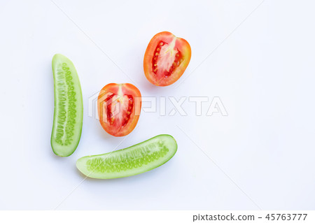 Natural ingredients for homemade skin care Natural ingredients for homemade skin care 45763777