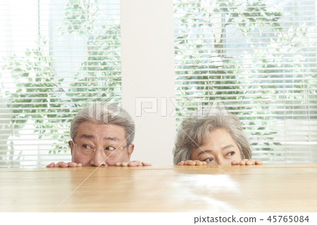 前輩 前輩 45765084