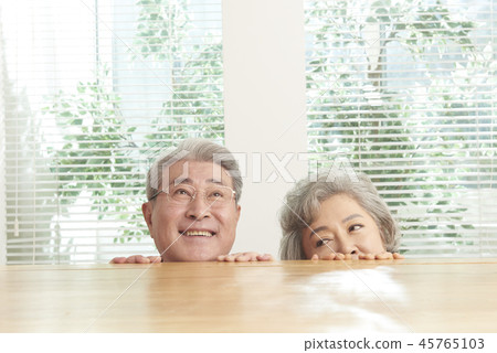 前輩 45765103
