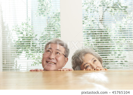 前輩 前輩 45765104