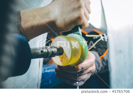 greenstone industrial jewelery 45765706