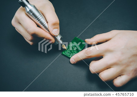 greenstone industrial jewelery greenstone industrial jewelery 45765710