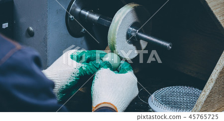 greenstone industrial jewelery greenstone industrial jewelery 45765725