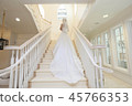 新娘爬樓梯 45766353