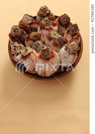 杏乾201811235dm23 45766380