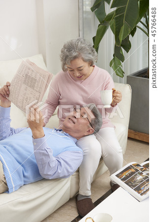 前輩 前輩 45766488