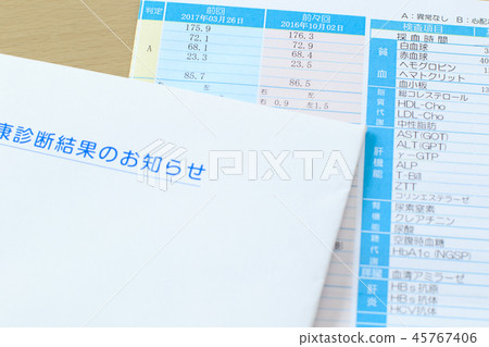 體檢 體檢 45767406