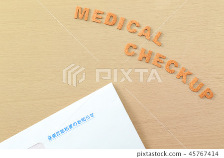 體檢 體檢 45767414